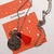 Collar Taiel - comprar online