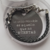 Pulsera Acero Lucas - comprar online