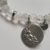 Pulsera Acero Mater - comprar online