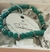 Pulsera Acero Sabrina