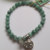 Pulsera Acero Alicia