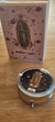 Pastillas Lupita