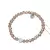Pulsera vanesa