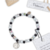 Pulsera Proteccion en internet