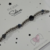 Pulsera de Acero Selene