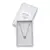COLLAR ACERO ALMA