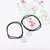 Pulsera Amor Infinito - comprar online