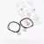 Pulsera Amor Infinito