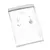 Aros Acero Alicia - comprar online