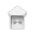 Aros Daiana - comprar online