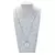 Collar Bianca - comprar online