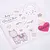 Stickers "Hoy puede ser un gran dia"