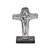 Cruz de la Unidad