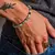 Pulsera Acero Praga - comprar online
