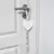 GUARDIAN DE HABITACION - comprar online