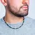 Collar Joel en internet