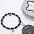 Pulsera Jole