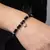Pulsera Jole - comprar online