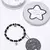 Pulsera Jole en internet