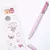 Kit Lapicera + Plancha Stikers - comprar online