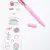 Kit Lapicera + Plancha Stikers en internet