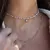 Collar Acero Maia en internet