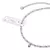 Collar Acero Maia - comprar online