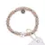 Pulsera Acero Melody en internet