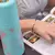 Pulsera Acero Mundo en internet