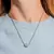 Collar Olimpia