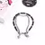 Pulsera Aero Imparable