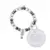 Pulsera Acero Cambios - comprar online
