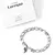 Pulsera Lorenzo
