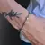 Pulsera Selene - comprar online