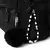 Strap Cupertino Negro - comprar online