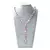 ROSARIO SUGUS - comprar online