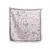 Pañuelo Grafitti - comprar online