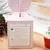 Velas de Adviento - comprar online