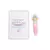 KIT WEEK LILA - comprar online