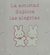 Llavro Incondicional en internet