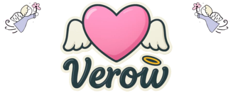 Verowsalveregina