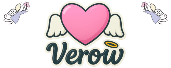 Verowsalveregina