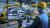 Curso de Automação Industrial na internet