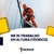Inovasf curso de NR35