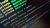 Introdução ao .NET - Inovasf Cursos 