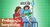 Curso de Pedagogia Hospitalar e Ensino Domiciliar
