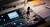 Curso de Introdução ao Premiere PRO CS6