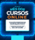 Banner de Inovasf Cursos 