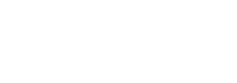 Inovasf Cursos 