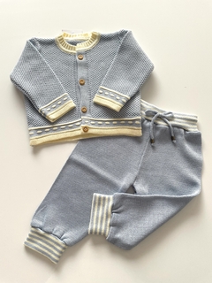 Conjunto colmeia P - loja online